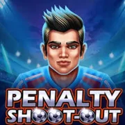 Penalty Shoot Out